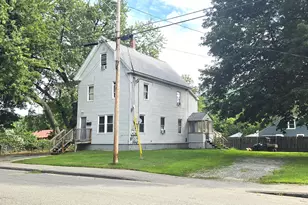64 Osgood Ave, Mexico, ME 04257 - Photo 7