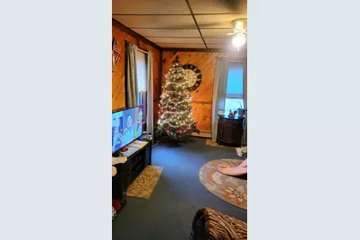 64 Osgood Avenue, Mexico, ME 04257 - Photo 31