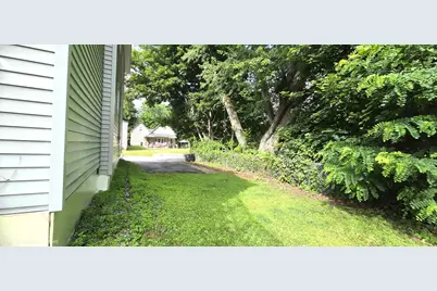 64 Osgood Avenue, Mexico, ME 04257 - Photo 11