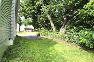 64 Osgood Ave, Mexico, ME 04257 - Photo 11