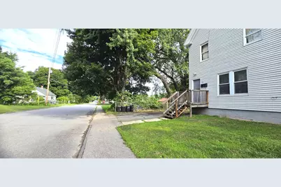 64 Osgood Avenue, Mexico, ME 04257 - Photo 13