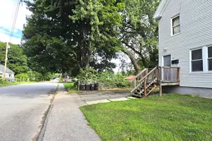 64 Osgood Ave, Mexico, ME 04257 - Photo 13