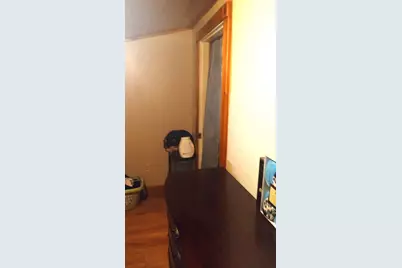 64 Osgood Avenue, Mexico, ME 04257 - Photo 21