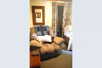 64 Osgood Avenue, Mexico, ME 04257 - Photo 23