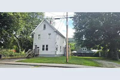 64 Osgood Avenue, Mexico, ME 04257 - Photo 5
