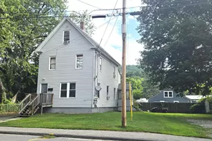 64 Osgood Ave, Mexico, ME 04257 - Photo 5