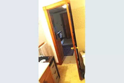 64 Osgood Avenue, Mexico, ME 04257 - Photo 19