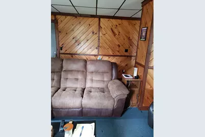 64 Osgood Avenue, Mexico, ME 04257 - Photo 29