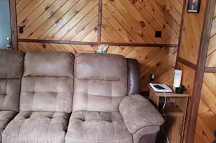 64 Osgood Ave, Mexico, ME 04257 - Photo 29