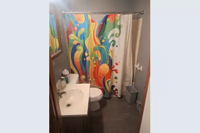 64 Osgood Avenue, Mexico, ME 04257 - Photo 17