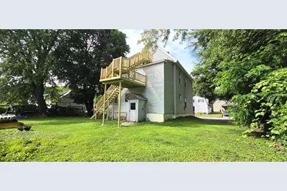 64 Osgood Avenue, Mexico, ME 04257 - Photo 3
