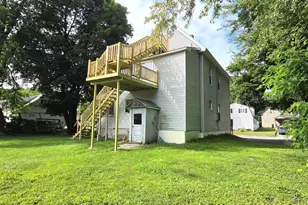 64 Osgood Ave, Mexico, ME 04257 - Photo 3