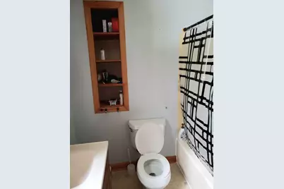 64 Osgood Avenue, Mexico, ME 04257 - Photo 27