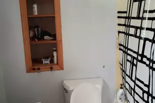 64 Osgood Ave, Mexico, ME 04257 - Photo 27