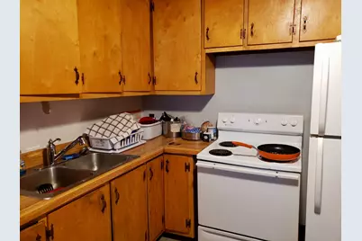 64 Osgood Avenue, Mexico, ME 04257 - Photo 25