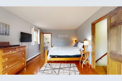 633 Bishop Hill Road, Leeds, ME 04263 - Photo 27