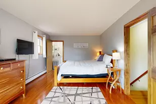 633 Bishop Hill Rd, Leeds, ME 04263 - Photo 27