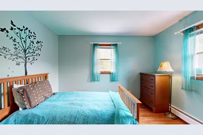 633 Bishop Hill Road, Leeds, ME 04263 - Photo 37