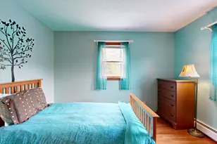 633 Bishop Hill Rd, Leeds, ME 04263 - Photo 37