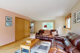633 Bishop Hill Rd, Leeds, ME 04263 - Photo 21