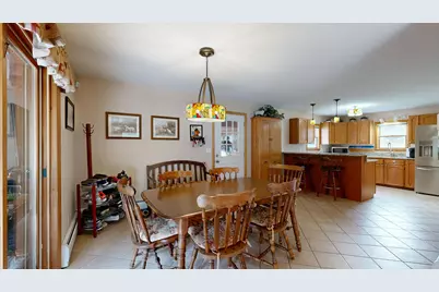 633 Bishop Hill Road, Leeds, ME 04263 - Photo 17