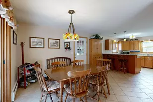 633 Bishop Hill Rd, Leeds, ME 04263 - Photo 17