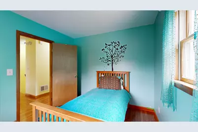 633 Bishop Hill Road, Leeds, ME 04263 - Photo 39