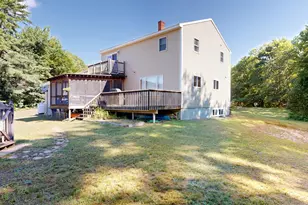 633 Bishop Hill Rd, Leeds, ME 04263 - Photo 63