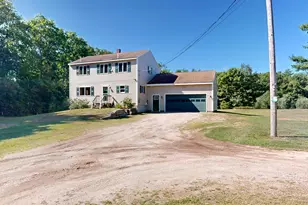633 Bishop Hill Rd, Leeds, ME 04263 - Photo 69