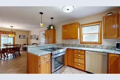 633 Bishop Hill Road, Leeds, ME 04263 - Photo 11