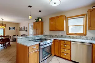 633 Bishop Hill Rd, Leeds, ME 04263 - Photo 11
