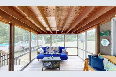 633 Bishop Hill Road, Leeds, ME 04263 - Photo 51