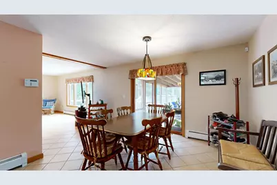 633 Bishop Hill Road, Leeds, ME 04263 - Photo 15