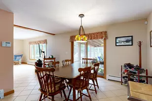 633 Bishop Hill Rd, Leeds, ME 04263 - Photo 15