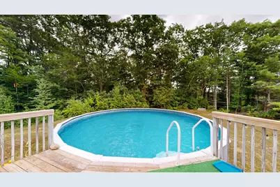 633 Bishop Hill Road, Leeds, ME 04263 - Photo 55