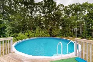 633 Bishop Hill Rd, Leeds, ME 04263 - Photo 55