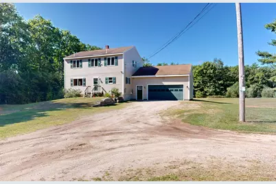 633 Bishop Hill Road, Leeds, ME 04263 - Photo 69