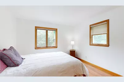 633 Bishop Hill Road, Leeds, ME 04263 - Photo 41