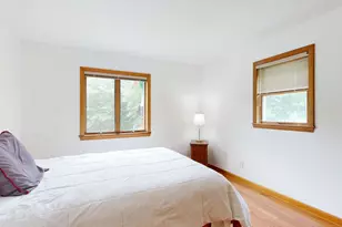 633 Bishop Hill Rd, Leeds, ME 04263 - Photo 41