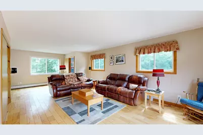 633 Bishop Hill Road, Leeds, ME 04263 - Photo 19
