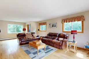 633 Bishop Hill Rd, Leeds, ME 04263 - Photo 19