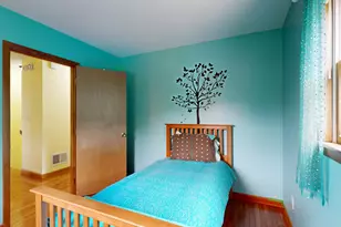 633 Bishop Hill Rd, Leeds, ME 04263 - Photo 39