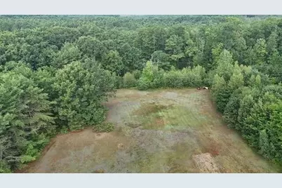 633 Bishop Hill Road, Leeds, ME 04263 - Photo 57
