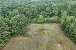 633 Bishop Hill Rd, Leeds, ME 04263 - Photo 57