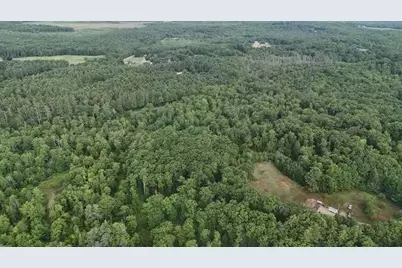 633 Bishop Hill Road, Leeds, ME 04263 - Photo 3