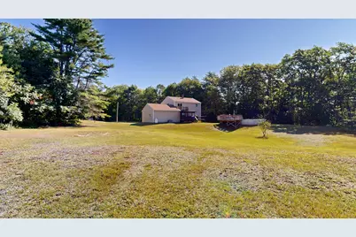 633 Bishop Hill Road, Leeds, ME 04263 - Photo 65