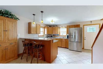 633 Bishop Hill Road, Leeds, ME 04263 - Photo 7