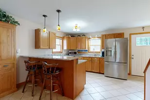 633 Bishop Hill Rd, Leeds, ME 04263 - Photo 7