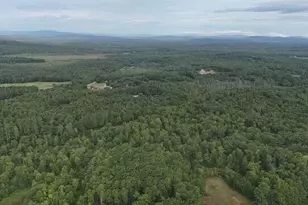 633 Bishop Hill Rd, Leeds, ME 04263 - Photo 59