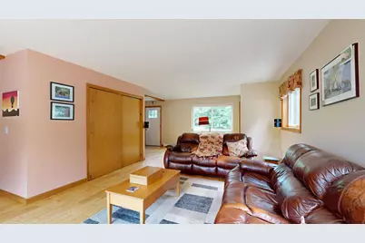633 Bishop Hill Road, Leeds, ME 04263 - Photo 21